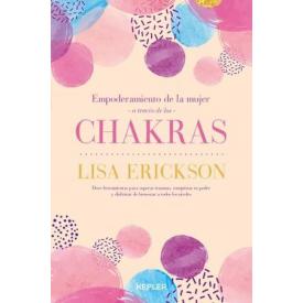 EMPODERAMIENTO DE LA MUJER A TRAVES DE