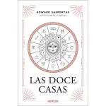 LAS DOCE CASAS