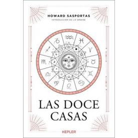 LAS DOCE CASAS