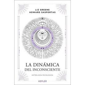 LA DINAMICA DEL INCONSCIENTE