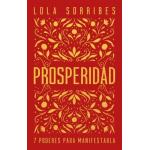 PROSPERIDAD