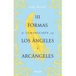 111 FORMAS DE COMUNICARTE CON LOS ANGE