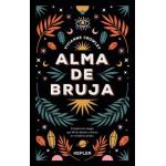 ALMA DE BRUJA