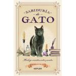 SABIDURIA DE GATO