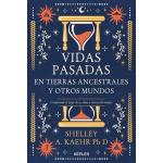 VIDAS PASADAS
