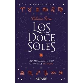 LOS DOCE SOLES