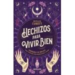 HECHIZOS PÃ€RA VIVIR BIEN