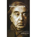 POESIA COMPLETA