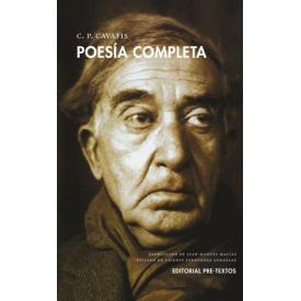 POESIA COMPLETA