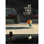 Ã‚Â¿QU HACEN LOS PADRES POR LA NOC