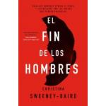 EL FIN DE LOS HOMBRES