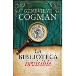 LA BIBLIOTECA INVISIBLE