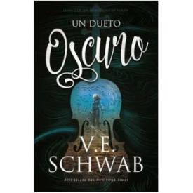 UN DUETO OSCURO