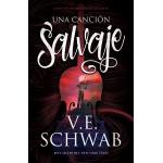 UNA CANCION SALVAJE