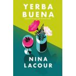 YERBA BUENA