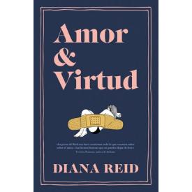 AMOR