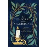 LA TEMPORADA DE LAS APARICIONES