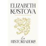 LA HISTORIADORA