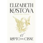 EL RAPTO DEL CISNE