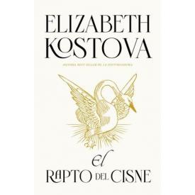 EL RAPTO DEL CISNE