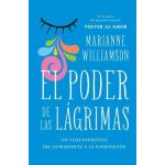 EL PODER DE LAS LAGRIMAS