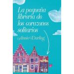 LA PEQUEA LIBRERIA DE LOS CORAZONE