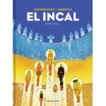 EL INCAL