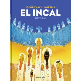 EL INCAL