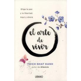 EL ARTE DE VIVIR