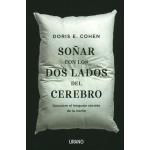SOAR CON LOS DOS LADOS DEL CEREBRO