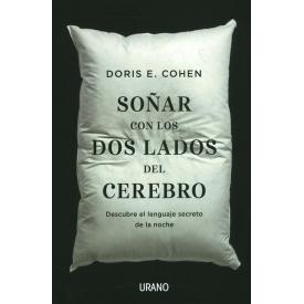 SOAR CON LOS DOS LADOS DEL CEREBRO