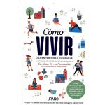 COMO VIVIR UNA ENFERMEDAD INCURABLE