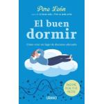 EL BUEN DORMIR