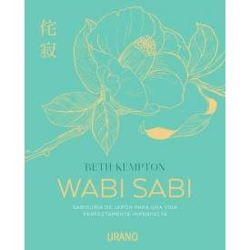 WABI SABI
