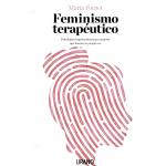 FEMINISMO TERAPEUTICO