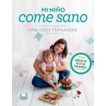 MI NIO COM SANO