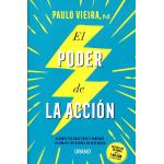 EL PODER DE LA ACCION