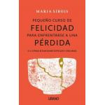 PEQUEO CURSO DE FELICIDAD PARA ENF