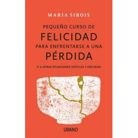 PEQUEO CURSO DE FELICIDAD PARA ENF