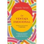 LA VENTAJA EMOCIONAL