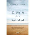 ELOGIO DE LA SOLEDAD