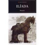 ILIADA