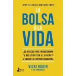 LA BOLSA O LA VIDA