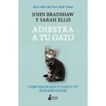 ADIESTRA A TU GATO