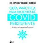 GUIA PRACTICA PARA PACIENTES DE COVID