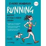 RUNNING