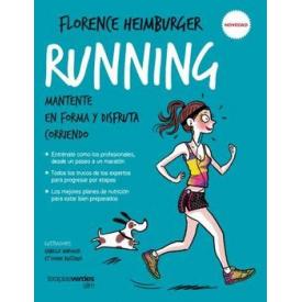 RUNNING