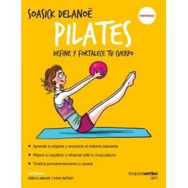 PILATES
