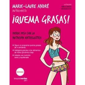 QUEMA GRASAS