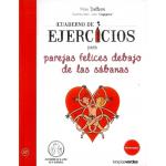 CUADERNO DE EJERCICIOS PARA PAREJAS FE